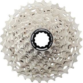 كاسيت Ultegra 12 سرعات من Shimano in Kuwait