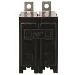 Cutler Hammer BAB2040 2 Pole 40Amp Circuit Breaker by Cutler & Hammer in Kuwait