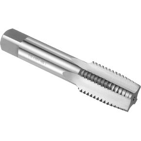 UXCELL HAND TAPER TAPP 1-1/2 "-6 BSW THERM TAPER TAPS TAPS STRALLE in Kuwait