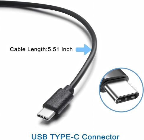 Power Converters (USB Female) in Kuwait