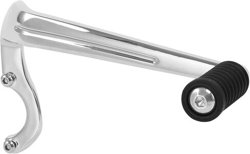 TCMT HEEL SHIFTER FIT for Indian 2018-2020 Chieftain Classic 2017-2019 Chief Dark Horse 2016-2020 Springfield 2015-2021 in Kuwait