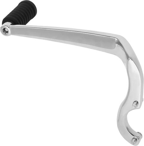 TCMT HEEL SHIFTER FIT for Indian 2018-2020 Chieftain Classic 2017-2019 Chief Dark Horse 2016-2020 Springfield 2015-2021 in Kuwait