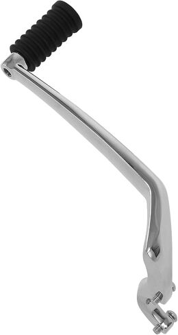 TCMT HEEL SHIFTER FIT for Indian 2018-2020 Chieftain Classic 2017-2019 Chief Dark Horse 2016-2020 Springfield 2015-2021 in Kuwait