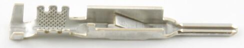 18-16 Ga. Male Male-Pack 150 Series Terminals #12047581-(حزمة 50) in Saudi Arabia
