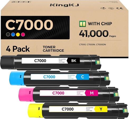 64XL Ink Cartridge Black/Color Combo Pack Replacement for HP Ink 64 XL for Envy Inspire 7900e 7255e 7955e 7958e 7200e Photo 6200 7855 7858 7800 7100 7155 7120 6252 6255 7158 7164 Tango Series Printer in Saudi Arabia