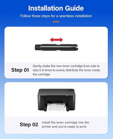 64XL Ink Cartridge Black/Color Combo Pack Replacement for HP Ink 64 XL for Envy Inspire 7900e 7255e 7955e 7958e 7200e Photo 6200 7855 7858 7800 7100 7155 7120 6252 6255 7158 7164 Tango Series Printer in Saudi Arabia