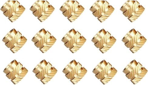 100pcs M3 M3*5.7-OD4.6 الخيط النحاس النحاس المحمول مجموعة حرارة مقاومة للحرارة الجوز لإكسسوارات الطابعة in Saudi Arabia