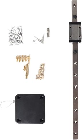 بالنسبة إلى Blurolls Stealth Press kit kit insert insert tool tool oldering الحديد. in Kuwait