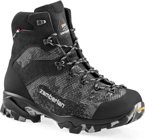 Zamberlan Men's Thunder GTX المشي لمسافات طويلة in Kuwait