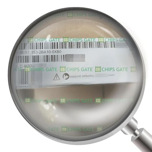 1PC جديد مفتوح الصندوق 6ES7153-2BA10-0XB0 معالج الاتصال in Kuwait