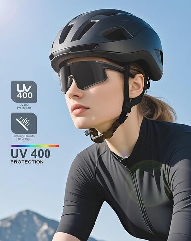 Kaliyadi المستقطب-الناشط الرجال الرجال الجريين: رجال الرياضة المستقطبة نظارة شمسية للسيارات للدراجات صيد الأسماك in Kuwait