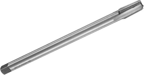 UXCELL TRATEL FLUTE-THE THE THE TAP ، NPT 1/8-27 SCREW THRASPING THELP TRAING MACHEN in Saudi Arabia