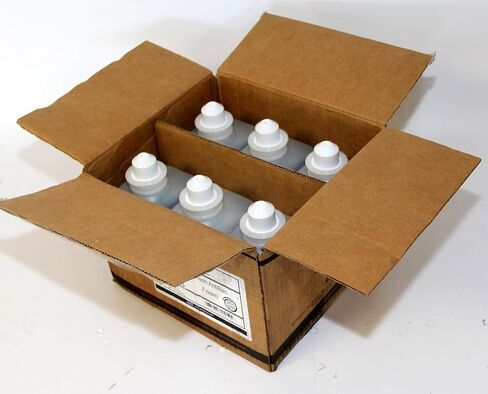Deb Stoko Refresh Antibac Foam Foam Antibacterial Handwash ant1l 1 Liter Box of 6# in Kuwait
