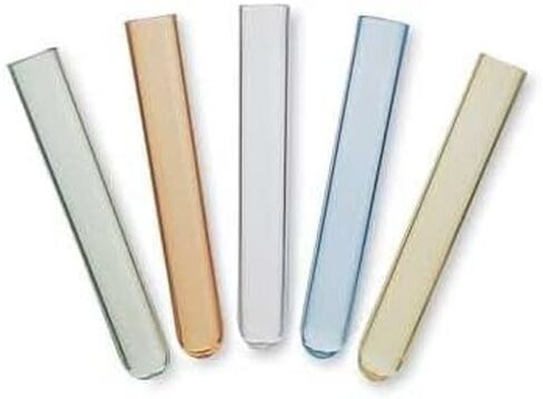 51012-100 - Autoclavable - Disposable Culture Tubes, Kimble Chase - Case of 1,000 in Saudi Arabia