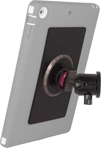 مصنع Joy Factory Magconnect Carbon Carbon Table Counter Counter Mount مع وحدة ألواح أقراص عالمية للأجهزة اللوحية (MNU511) in Kuwait