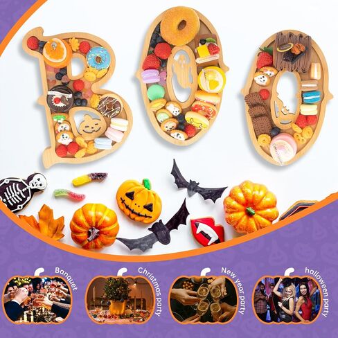 4pcs زخارف التخرج الخشبية رقم box charcuterie box- (مع 14 بالونات) 2025 أرقام charcuterie ملء الحفلات التخرج الغذائية مناسبة لحزب التخرج 2025 in Saudi Arabia