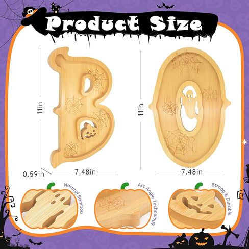 4pcs زخارف التخرج الخشبية رقم box charcuterie box- (مع 14 بالونات) 2025 أرقام charcuterie ملء الحفلات التخرج الغذائية مناسبة لحزب التخرج 2025 in Saudi Arabia