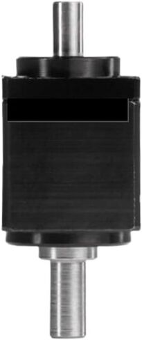Speed Reducer CS-03-1U-U Drive Nema 6 Stepper 13mm Reducer for Finger Joints & Semiconductor Wafer CSF-3-1U Planetary Gearbox(30) in Saudi Arabia