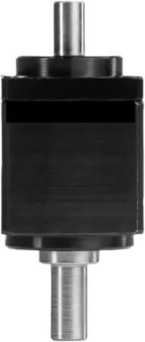 Speed Reducer CS-03-1U-U Drive Nema 6 Stepper 13mm Reducer for Finger Joints & Semiconductor Wafer CSF-3-1U Planetary Gearbox(30) in Saudi Arabia