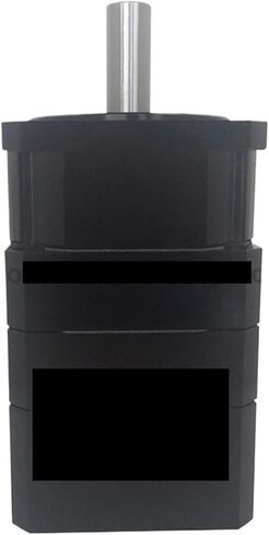 مخفض السرعة VGM MF-S Series Compact & Strong Planetary Gearbox MF090L2-21-19-70-y in Kuwait