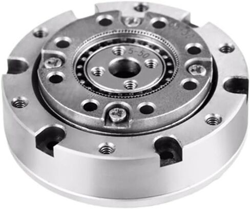 المخفض التوافقي SHD-05 مخفض روبوت مفصل وحدة تخفيض وحدة تخفيض وحدة التخفيض 30-50 (نسبة التخفيض 80) in Kuwait