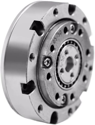 المخفض التوافقي SHD-05 مخفض روبوت مفصل وحدة تخفيض وحدة تخفيض وحدة التخفيض 30-50 (نسبة التخفيض 80) in Kuwait