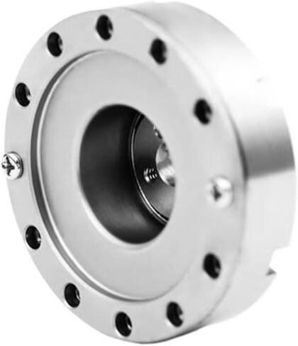 المخفض التوافقي SHD-05 مخفض روبوت مفصل وحدة تخفيض وحدة تخفيض وحدة التخفيض 30-50 (نسبة التخفيض 80) in Kuwait