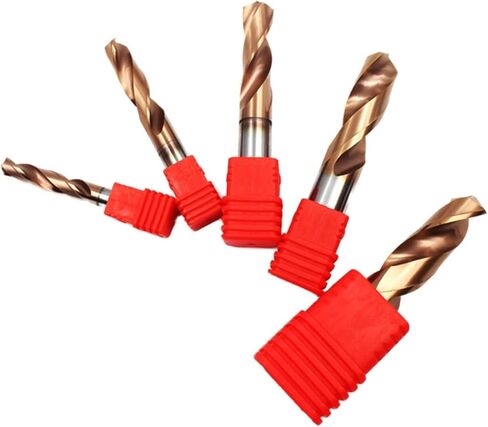 بتات الحفر 3.6mm-5mmx60mm 1pcs (4.2 مم 10 ٪) in Kuwait