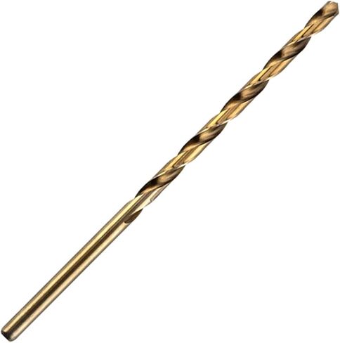 5mm-14mmx450mm cobalt m35 bits twist twist bits 1pcs (10.5mm 1pc) in Kuwait