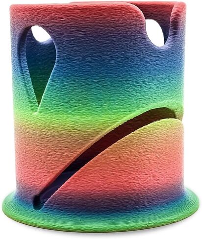 The Violet Paddle Board Accessories - Inflatable Stand Up Paddle Board Cup Holder, SUP Kayak Drink, Can and Cup Holders in Saudi Arabia