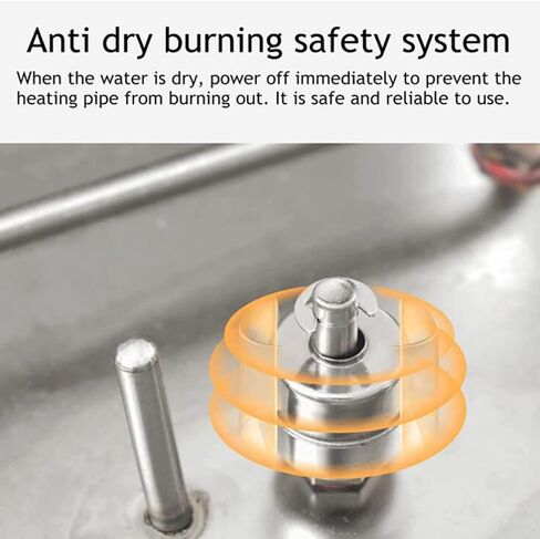 Digital Lab Water Bath Thermostatic Water Bath with Selectable Openings 304 Stainless Steel Electric Constant Temperature Water Bath (4holes) in Saudi Arabia