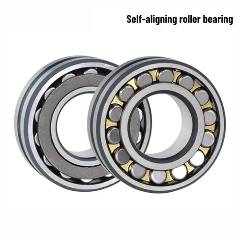 1PCS 22211 CA CC W33 55x100x25mm محاذاة ذاتي تحمل تحمل سرعة عالية من الشاشة الاهتزازية للمروحة الزراعية (CC منخفضة السرعة) in Kuwait