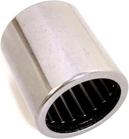 TLA253236UU Drawn Cup Needle Roller Bearing TLA253236 25x32x36 Gearbox Bearing Repair Parts(3PCS) in Kuwait