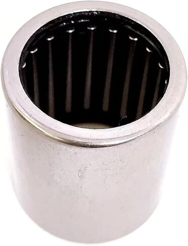 TLA253236UU Drawn Cup Needle Roller Bearing TLA253236 25x32x36 Gearbox Bearing Repair Parts(3PCS) in Kuwait