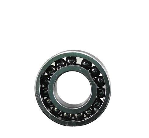 High Temperature Bearing 6310 6311 6312 6313 6314 6315 6316 (1 Pc) 500 Degrees Celsius Full Ball Bearings TB6315 TB6316(TB6311) in Kuwait