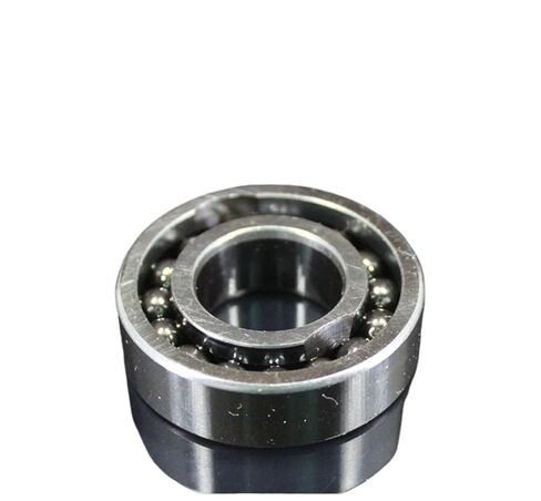 High Temperature Bearing 6310 6311 6312 6313 6314 6315 6316 (1 Pc) 500 Degrees Celsius Full Ball Bearings TB6315 TB6316(TB6311) in Kuwait