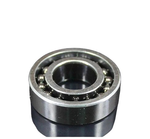 High Temperature Bearing 6310 6311 6312 6313 6314 6315 6316 (1 Pc) 500 Degrees Celsius Full Ball Bearings TB6315 TB6316(TB6311) in Kuwait