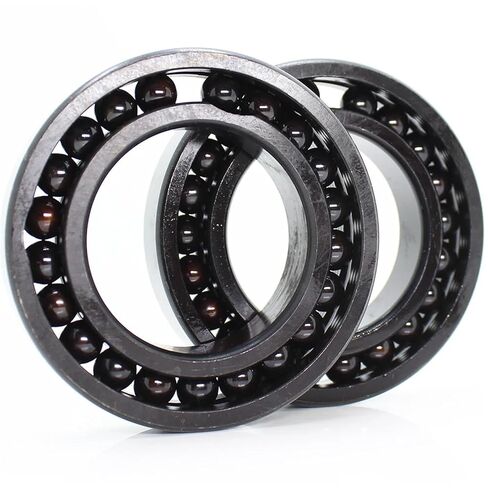 High Temperature Bearing 6310 6311 6312 6313 6314 6315 6316 (1 Pc) 500 Degrees Celsius Full Ball Bearings TB6315 TB6316(TB6311) in Kuwait
