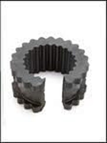 TBWOODS 9JS 9JES EPDM SPLIT SF SLEEVE (Pack of 3) in Kuwait