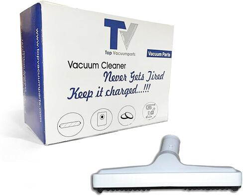بديل لـ Hoover CH30000 Portapower Portable Cleaner Floor Brush in Saudi Arabia
