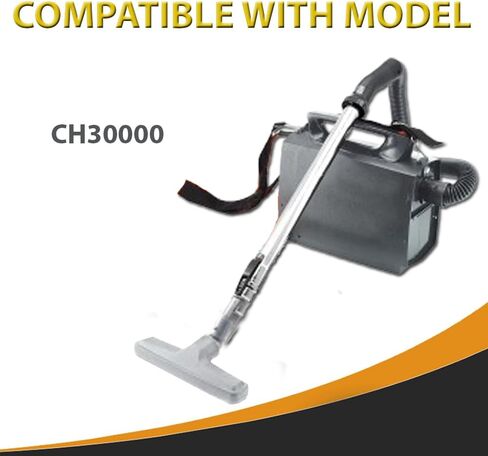 بديل لـ Hoover CH30000 Portapower Portable Cleaner Floor Brush in Saudi Arabia