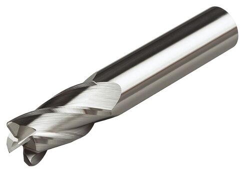 Micro 100 GEC-125-2-020X RADIUS RADIUS END MILL ، 1/8 "Cutter DIA ، 1/2" LOC ، .020 "Corner Rad ، 2 FL ، 1/8" Shank DIA ، 1-1/2 "OAL ، altin in Saudi Arabia