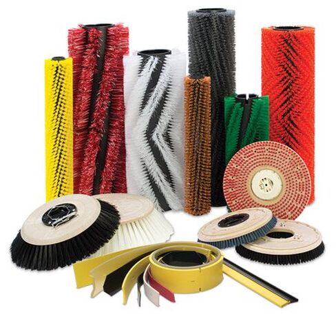 3300305-42" 24 Sr Nylon in Saudi Arabia
