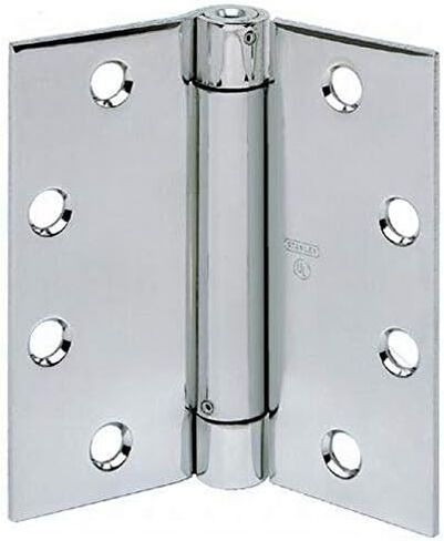3.5 × 3.5 بوصة in Saudi Arabia