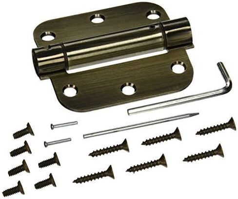 3.5 × 3.5 × 0.62 بوصة. in Kuwait