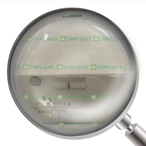 440G-T27256 1 PCS جديد في Box 440G-T27256 للشحن in Kuwait