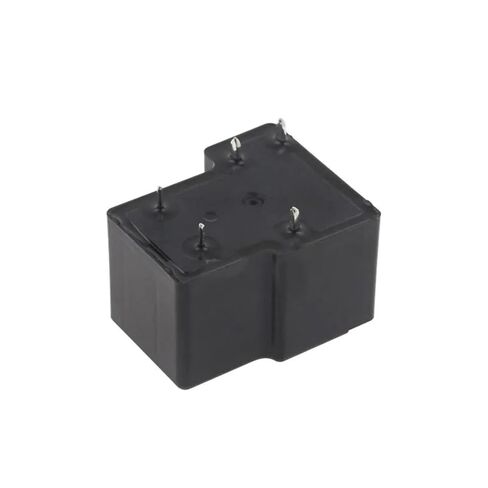 T9AS5D12-12 T9AS5D12 12 T9AS5D1212 12V RELAY 12VDC DC12V 20A 5PIN (5pcs) in Kuwait