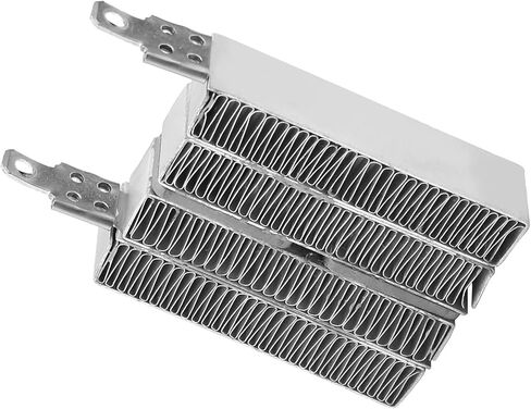 Stable Heating, Efficient Heating Plate, for Heating Solids Heating Gases (12V 70W) in Kuwait