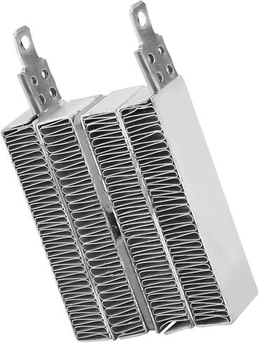 Stable Heating, Efficient Heating Plate, for Heating Solids Heating Gases (12V 70W) in Kuwait