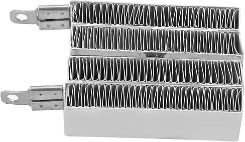 Stable Heating, Efficient Heating Plate, for Heating Solids Heating Gases (12V 70W) in Kuwait